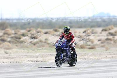 media/Jan-18-2026-CVMA (Sun) [[519f600f45]]/Race 7-Middleweight Shootout/